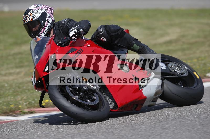 /Archiv-2024/46 26.07.2024 Speer Racing ADR/Gruppe rot/41